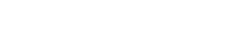 上海天锦机械有限公司新疆分公司